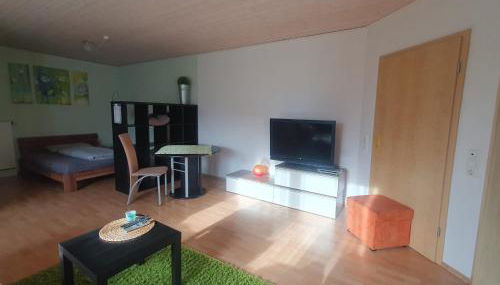 Apartment/Ferienwohnung im ruhigen Calden in der nähe von Kassel - Foto 4