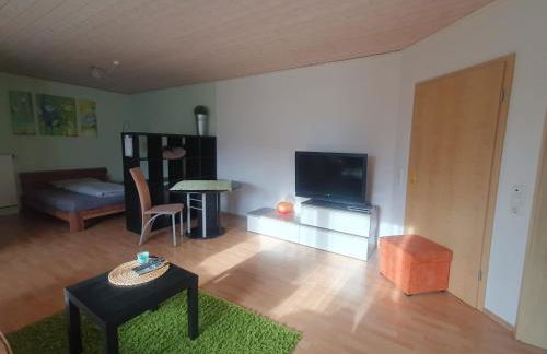 Apartment/Ferienwohnung im ruhigen Calden in der nähe von Kassel - Photo 4