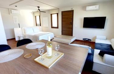 Ianos Living Spaces - 01 - Foto 4