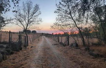 Casa Pitacas - Foto 55