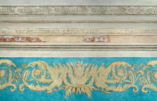 Stradonia Serviced Apartments - Foto 158