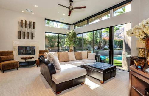 Villa Sparkle - Luxury Villa for Vacations - Foto 48