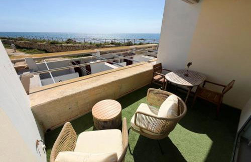 VILA TABARCA QUALITY & LUXURY - Foto 46