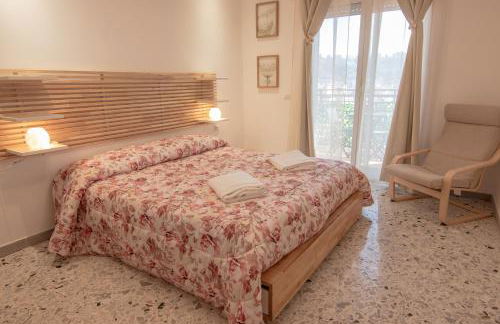 A Casa di Amici - Foto 6