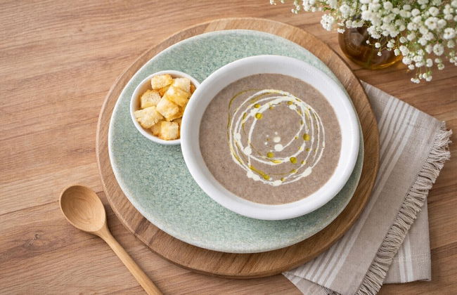 STYLO Residences & Suites - Foto 58