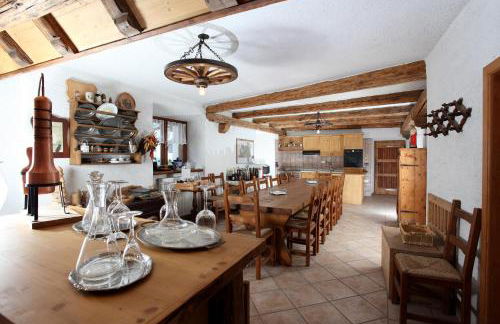 Agritur al Canyon - Photo 2