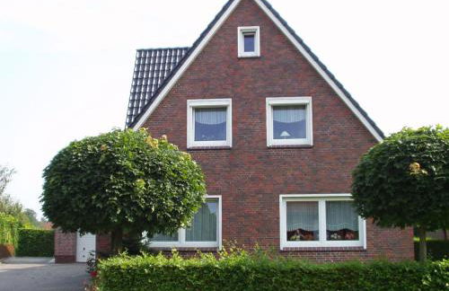 Ferienwohnung Prikker, 65352 - Foto 6