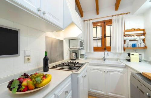 Holiday Home Rafol by Interhome - Foto 20