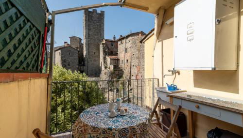 La Finestra Sul Fiume - Foto 2