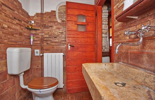 Stara Hiža in Sveti Petar u Šumi (Haus für 6-8 Personen) - Foto 31