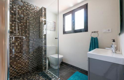 Villa Manzanilla, Malaga - Photo 40