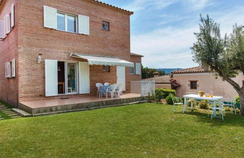 Holiday Home Villa Esther by Interhome - Foto 66