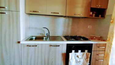 Appartamento in villa con vista mare - Foto 4