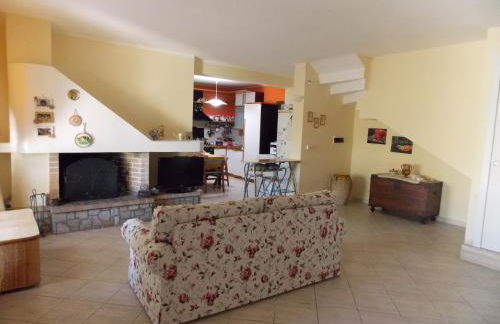 Casa De Luca - Foto 13