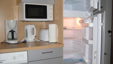 Ferienwohnung Hubner - Photo 5