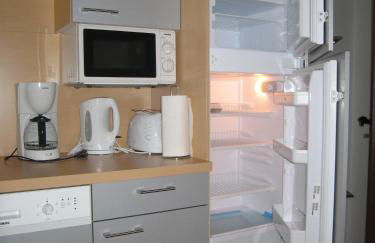 Ferienwohnung Hubner - Photo 5