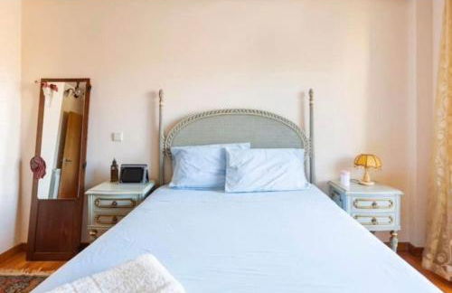 Casa vintage - Foto 13