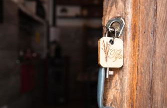 La Finestra Sui Cento Portali - Foto 19