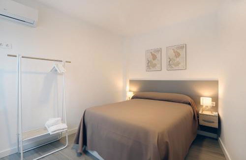 Alameda Apartments Calle Mayor - Foto 20