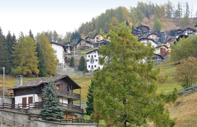 Coup d'Coeur - Foto 14