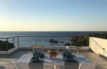 Cocciu d’amuri - Foto 38