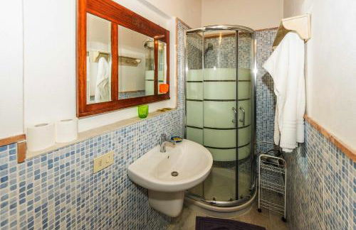 Agriturismo Olmi Grossi - Foto 2