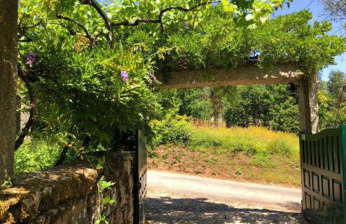 QUINTA DONA MANUELA - Foto 21