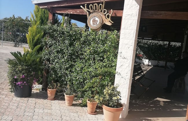 Apartment 3a, First Floor - Foto 18