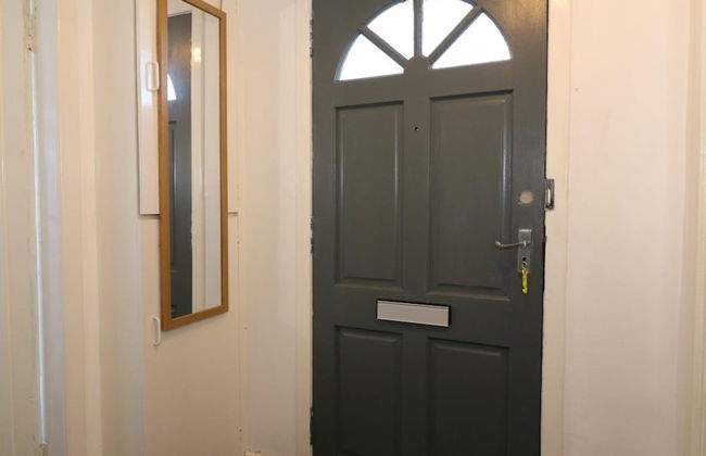 Anderson View - Motherwell - Photo 13