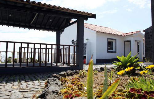 Villa Capelinhos - Foto 24