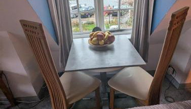 Willow Cottage - Foto 4