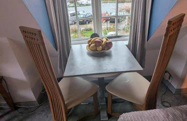 Willow Cottage - Foto 4