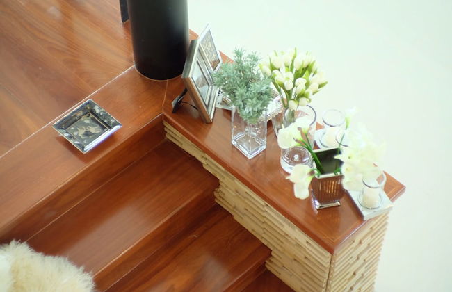 Monlada Khaoyai - Foto 76