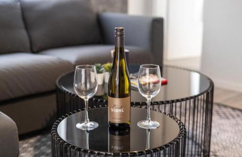 BRIGHT Herzogenaurach Zentrum - Foto 22