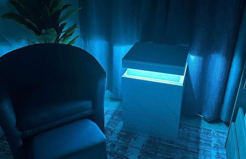 Steps to Ocean Satellite Beach Condo with Balcony - Foto 19