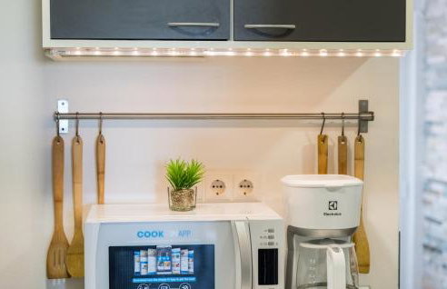 Stone House Knez - Foto 63