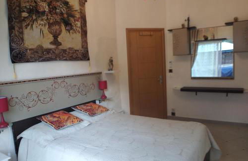 French Riviera Gaudissard - Foto 26