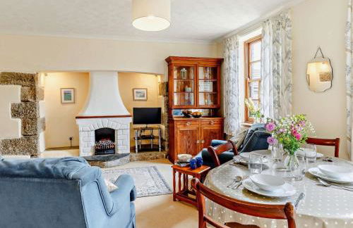 2 Bed in Helston oc-sowan - Foto 8