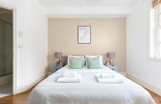 The Dalston Collection - Foto 10