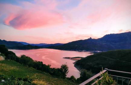 Pé na Aldeia - Foto 41