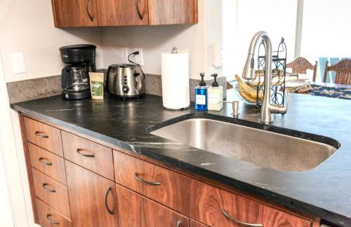 Star of the Sea-Oceanfront Luxury - Foto 32