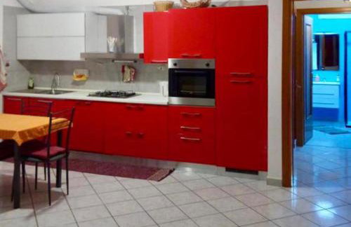 Olbia, Near Costa Smeralda Airport - Non-smoking - Photo 18