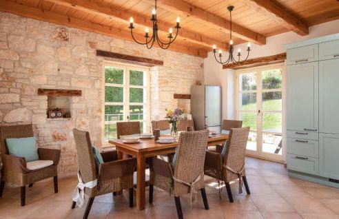 Villa Valsol - Foto 25