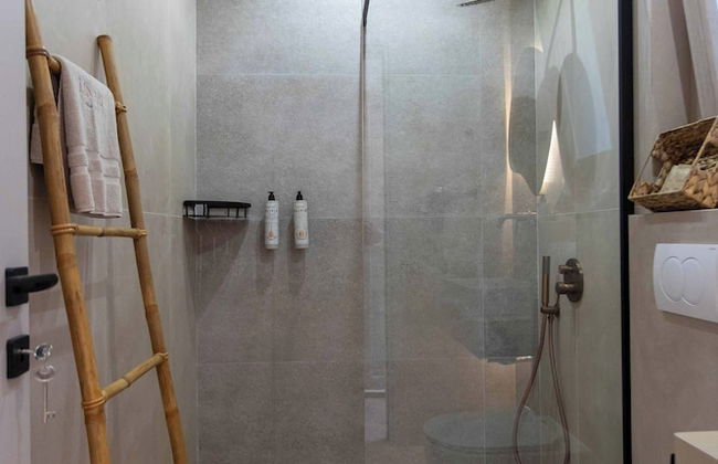 Linari Sea & Suites - Foto 32