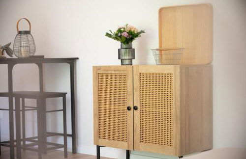 Urban Nest Neheim - Foto 27