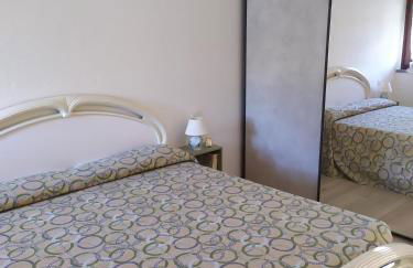 Casa Renatina - Foto 11