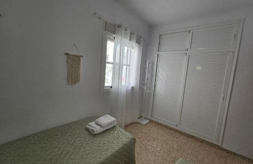 SOL Y PLAYA - Foto 17