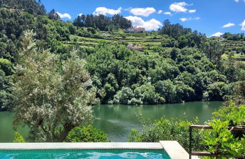 Casa de Gondomil - Foto 1