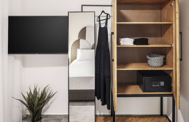 Mr. Agrippa - By TLV2GO - Foto 18