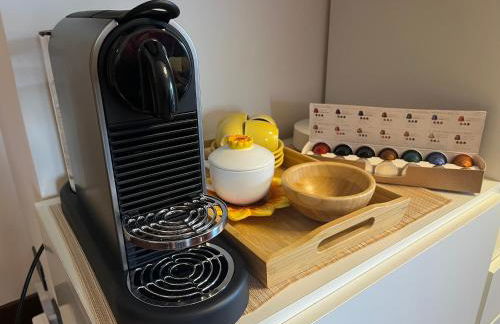 EASHOME EUR Mostacciano Bilocale adiacente IFO - Photo 8